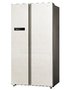 Холодильник MIDEA MDRS791MIE33 Side-by-Side полный No Frost инверторный
